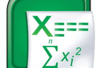logo-formula-excel