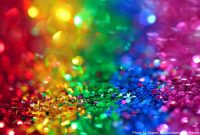 kombinasi-warna-mfaisal-com-min