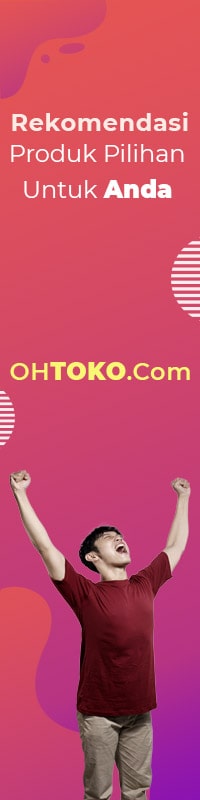 banner 200x800 banner 200x800