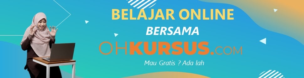 banner 970x250 banner 970x250